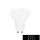 ELDLUX LED-Glühbirne GU10 5 W 475 lm 6500 K