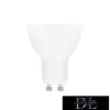 ELDLUX LED-Glühbirne GU10 5 W 410 lm 6500 K 45°