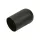 ELDLUX K314A E14-Fassung schwarz