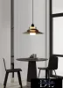 UNIVERSO Pendelleuchte 1xE27 IP20 D400x1380mm schwarz