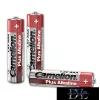CAMELION PLUS Alkalibatterie LR03/AAA-BP4