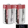 CAMELION PLUS Alkalibatterie LR20/D-BP2