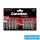 CAMELION PLUS Alkalibatterie LR6/AA-BP8