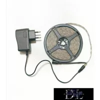 LED-Streifen-Sets