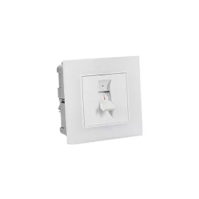 LABEO BOILER PANEL FÜR EINBAU 25A
