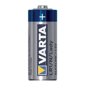 VARTA LONG LIFE LR20 D 