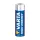 VARTA HIGH ENERGY LR03 AAA 