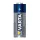 VARTA PROFESSIONAL ELECTRONICS 8LR932 A23GA 