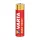 VARTA MAX TECH LR03 AAA 