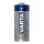 VARTA PROFESSIONAL ELECTRONICS LR1 