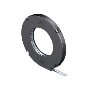 OBO INSTALLATIONSPACKUNG HISTORISCH 12 x 0,75 mm