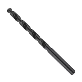 METALLBOHRER D3,5 70 x 39 mm