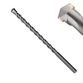 VÍDIA FLACHBOHRER D8,0 120 x 80 mm
