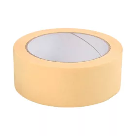 ABDECKBAND 25 mm x 50 m