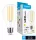 Modee LED-Glühlampe A70 17 W E27 360° 4000 K (2452 Lumen) ERP