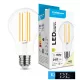 Modee LED-Glühlampe A70 17 W E27 360° 4000 K (2452 Lumen) ERP