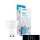 MODEE LED-Glühbirne Spot Alu-Kunststoff 6 W GU10 110° 6000 K (550 Lumen) dimmbar 2 Stück/Box