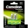 CAMELION AlwaysReady NI-MH-Akku HR6/AA/2300 mAh-BP2