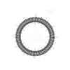 ELDLUX ELDAMARILL Kristallglas-Pendelleuchte D600 160W CCT