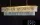ELDLUX ELDICICLE Kristallglas-Kronleuchter E14×24 L1800x340x380mm gold