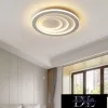 UNIVERSO Deckenleuchte BT 70 W 4200 lm CCT ∅500×58 mm weiß