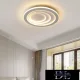 UNIVERSO Deckenleuchte BT 70 W 4200 lm CCT ∅500×58 mm weiß