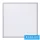 Philips Panel-Leuchte mit Hintergrundbeleuchtung und PHILIPS-Transformator 40 W 4400 lm 5700 K IP20 5 Jahre 60 x 60 cm