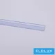 NAVIGATE LED-Streifen 12 mm Kunststoffschiene 1 m