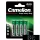 CAMELION SUPER HEAVY DUTY Zinkchlorid-Batterie R03/AAA-BP4