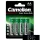 CAMELION SUPER HEAVY DUTY Zink-Chlorid-Batterie R6/AA-BP4
