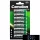 CAMELION SUPER HEAVY DUTY Zink-Chlorid-Batterie R6/AA-BP8