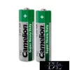CAMELION SUPER HEAVY DUTY Zink-Chlorid-Batterie R6/AA-BP8