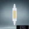 UNIVERSO LED-Glühbirne R7S 60d 5 W 550 lm 3000 K