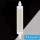 UNIVERSO LED-Lampe R7S 12 W 1320 lm 3000 K CRI≥80 Ø28x118 mm