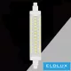 UNIVERSO LED-Glühbirne R7S 12 W 1320 lm 6500 K CRI≥80 Ø28x118 mm