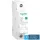 Schneider-Leistungsschalter 1P 25A Typ B 230V AC 4,5kA/60898 Resi9 F