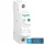 Schneider-Leistungsschalter 1P 10A Typ C 230V AC 4,5kA/60898 Resi9 F
