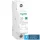 Schneider-Leistungsschalter 1P 25A Typ C 230V AC 4,5kA/60898 Resi9 F
