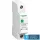 Schneider-Leistungsschalter 1P 32A Typ C 230V AC 4,5kA/60898 Resi9 F