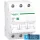 Schneider-Leistungsschalter 3P 10A Typ C 400V AC Resi9 F