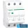 Schneider-Leistungsschalter 3P 13A Typ C 400V AC Resi9 F