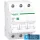 Schneider-Leistungsschalter 3P 16A Typ C 400V AC Resi9 F