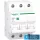 Schneider-Leistungsschalter 3P 20A Typ C 400V AC Resi9 F
