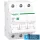 Schneider-Leistungsschalter 3P 25A Typ C 400V AC Resi9 F