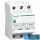 Schneider-Leistungsschalter 3P 32A Typ C 400V AC Resi9 F