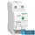 Schneider Leistungsschalter (FI-Relais) analog 2P 25A 30mA AC Typ 6kA Resi9 R
