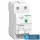 Schneider Leistungsschalter (Fi-Relais) analog 2P 63A 30mA AC Typ 6kA Resi9 R