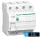 Schneider Leistungsschalter (Fi-Relais) analog 4P 63A 30mA AC Typ 6kA Resi9 R