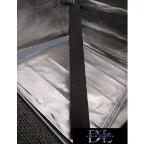 ELDLUX Deckenhalterung L-5 1100×100 mm