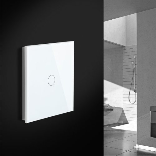 ELDLUX ELDTREND Touch-Schalter (101N), Touch-Glockenschalter